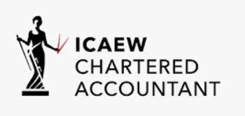 ICAEW