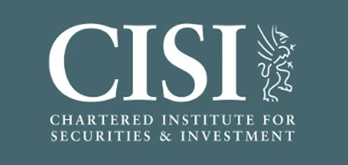 CISI