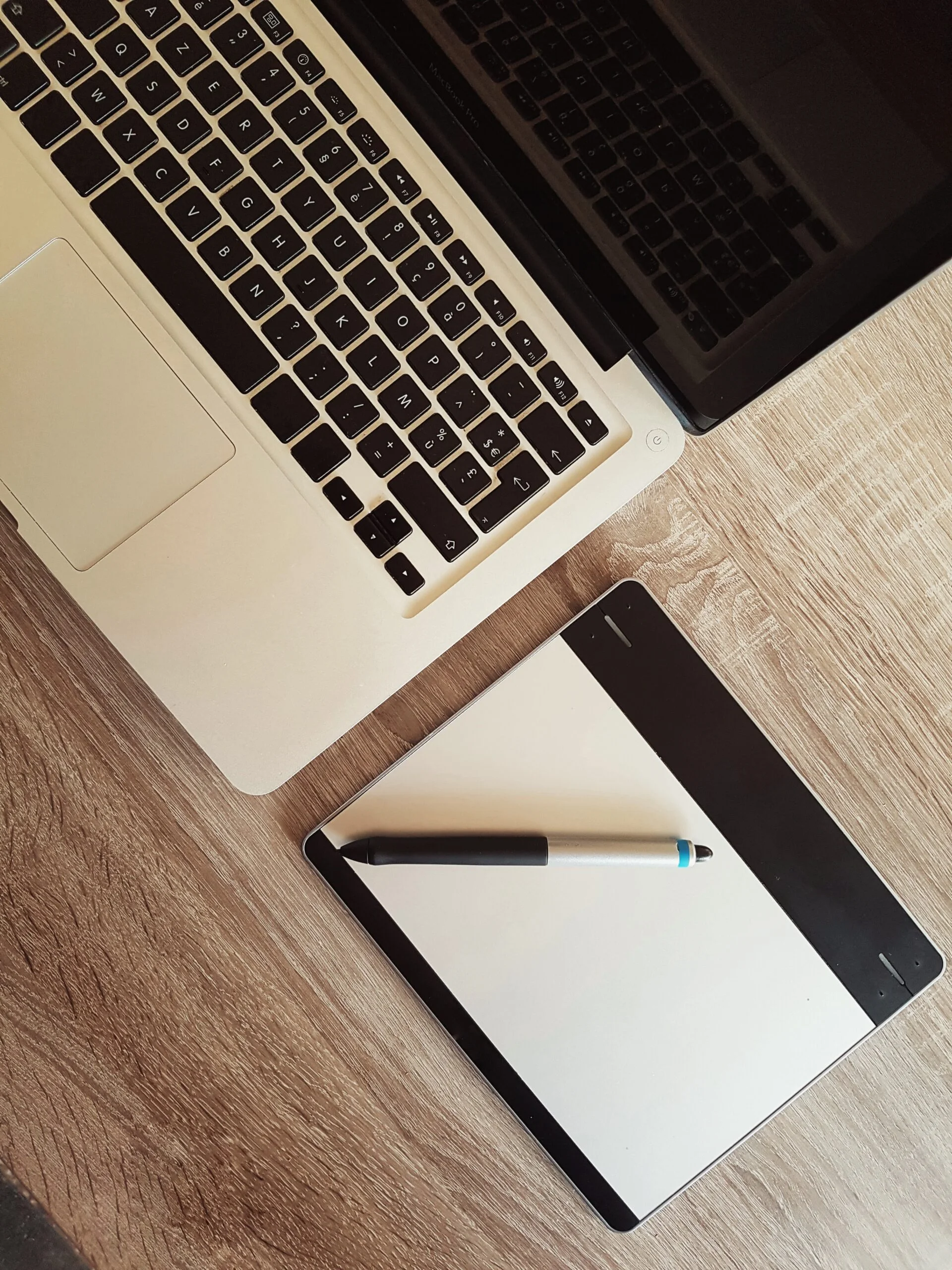 How to Stay Compliant and Avoid Fines