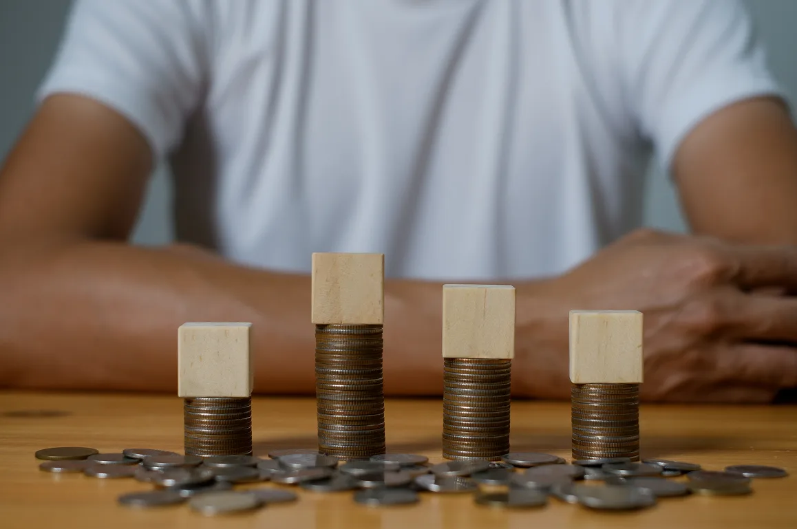 Income threshold for MTD ITSA