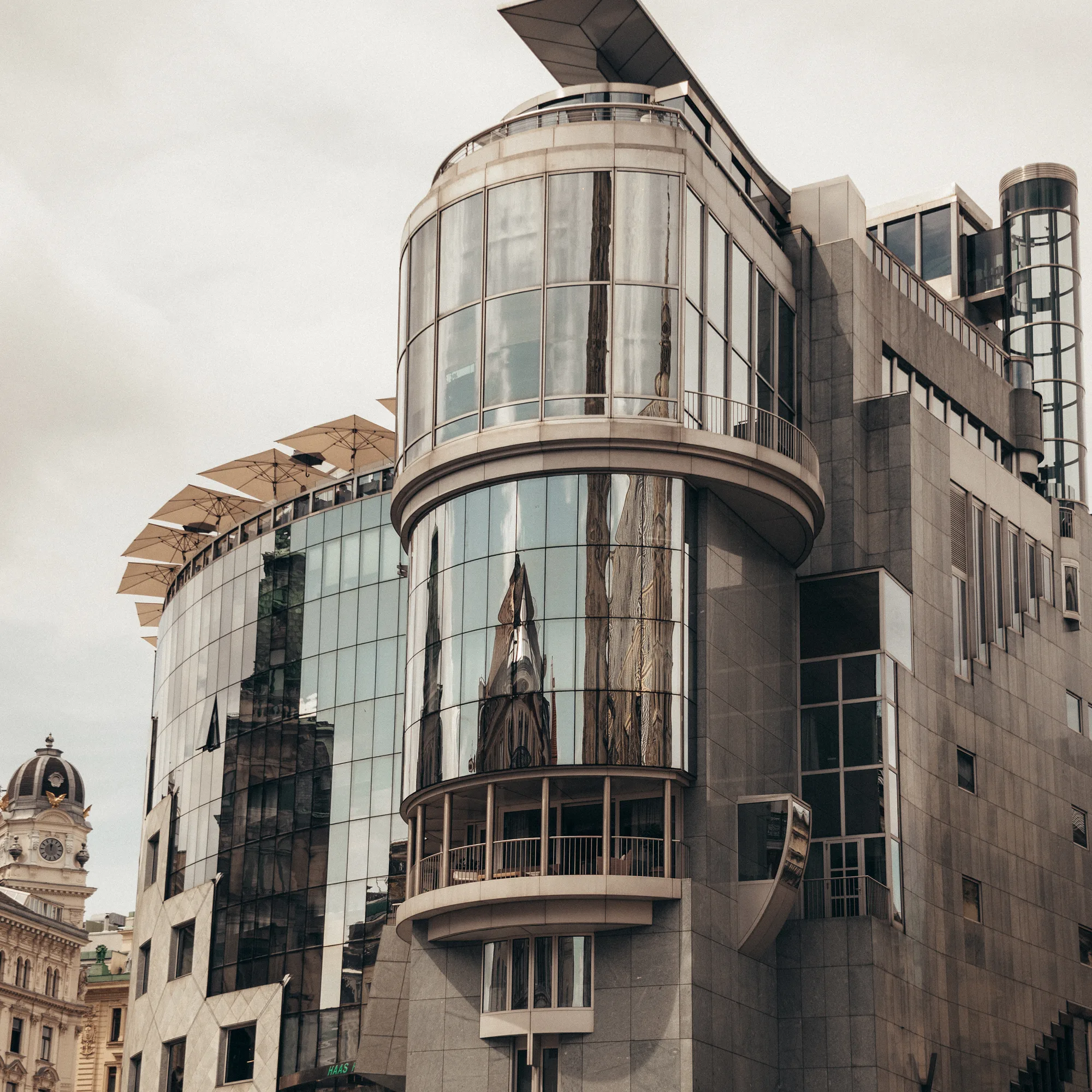 SDLT advice for GCC buyers purchasing UK property