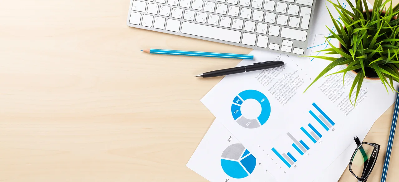 Year End Accounts & Corporation Tax