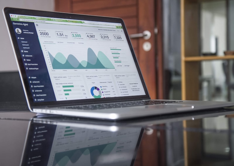 Proactive Tax Mitigation
