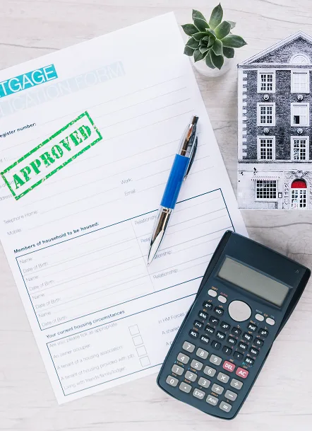 Property Tax Services
