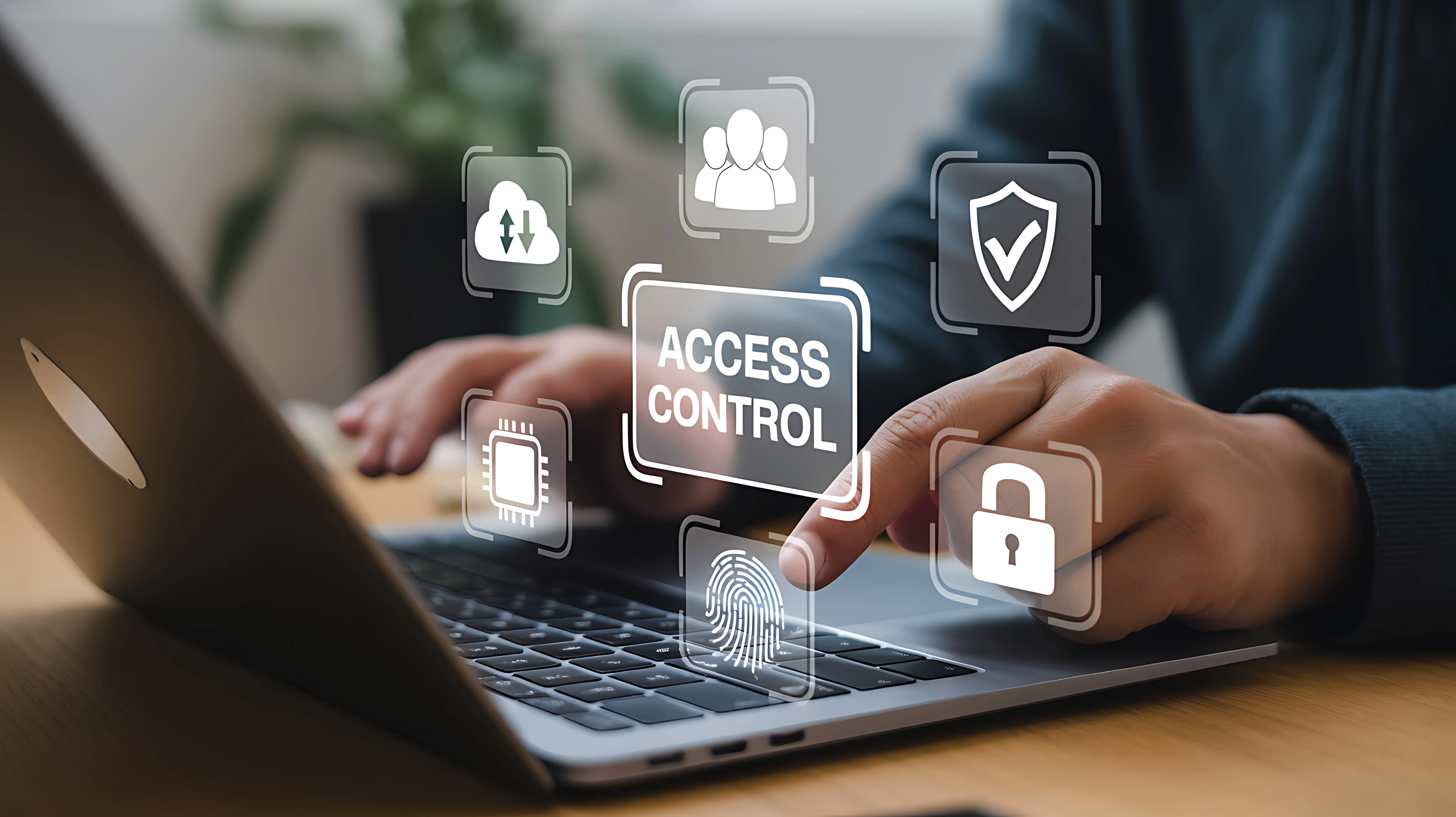 Gloucester & Onsite Access