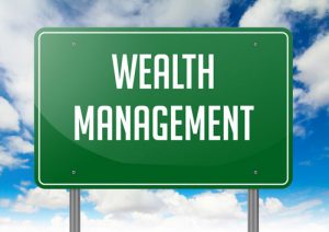 meer & co wealth management services