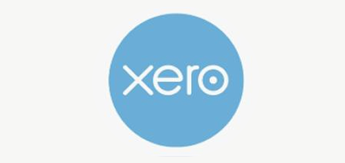 logo10